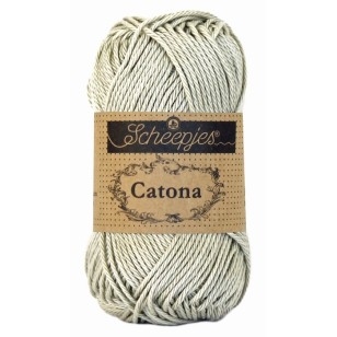 SWCat 248 Champagne